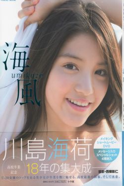 官能的法则